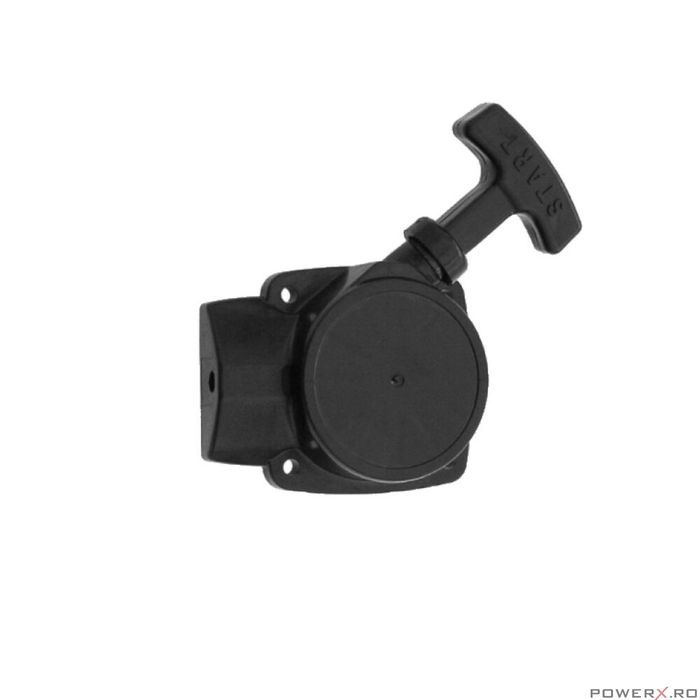 Capac pornire motocoasa, demaror complet motocositoare M 2, PowerX