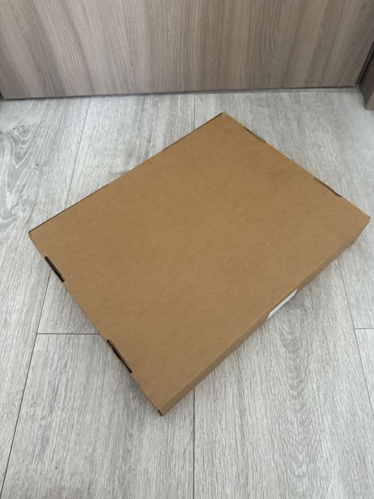 Laptop Niakun DH01 - 15.6 Computer, 10th Gen i3
