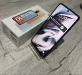Xiaomi Redmi Note 10 Pro