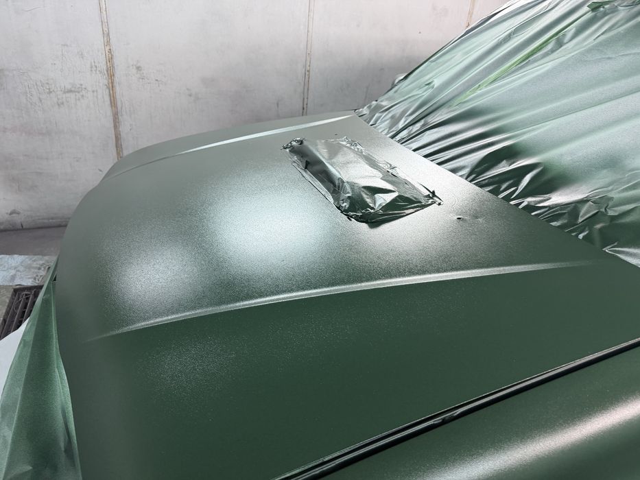 Vand suzuki grand vitara