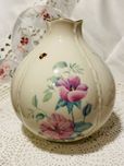 порцеланова ваза Lenox