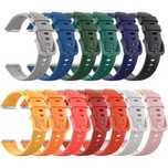 Каишка зa Huawei Band 6,7,8,Huawei Watch Fit Mini,Fit 2,HONOR Band