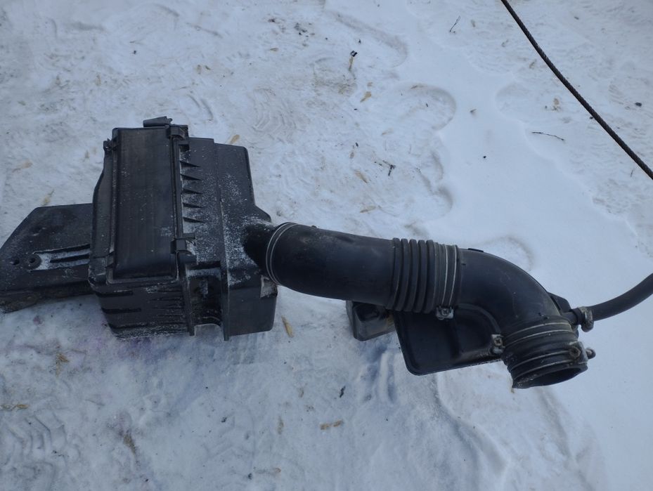 Запчасти Марк 2 б/у