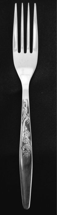 Tacâmuri vitage, din oțel inoxidabil de calitate