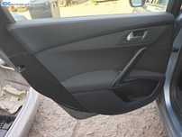Panou Tapiterie Fata Interior Usa Portiera Stanga Spate Peugeot 508 2010 - 2018 [C7725]