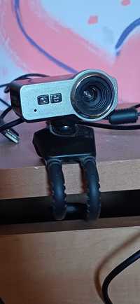 USB camera за компютър или лаптоп