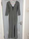 Rochie ocazie petrecere