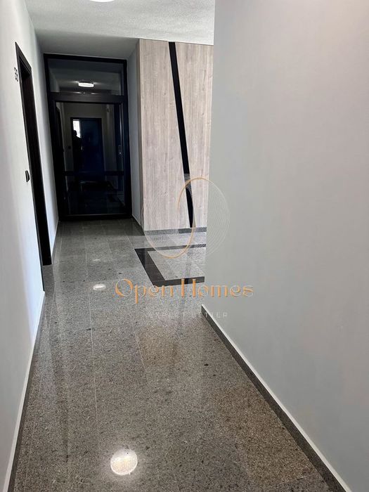 3-стаен в Пловдив цена 168000