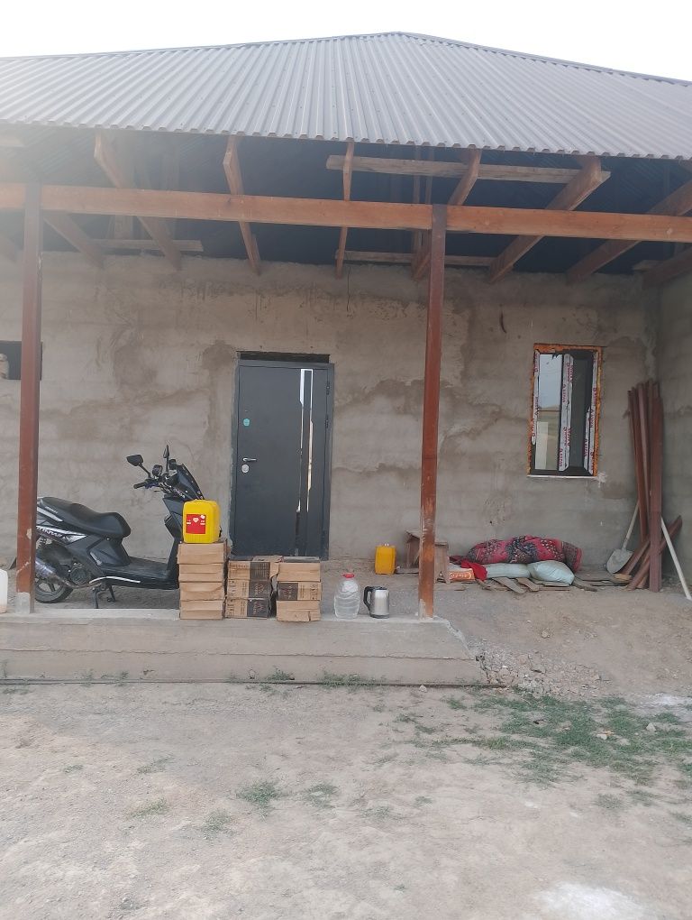 Продается Дом Срочно