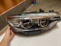 Faruri BMW M4/M3/F32/F36