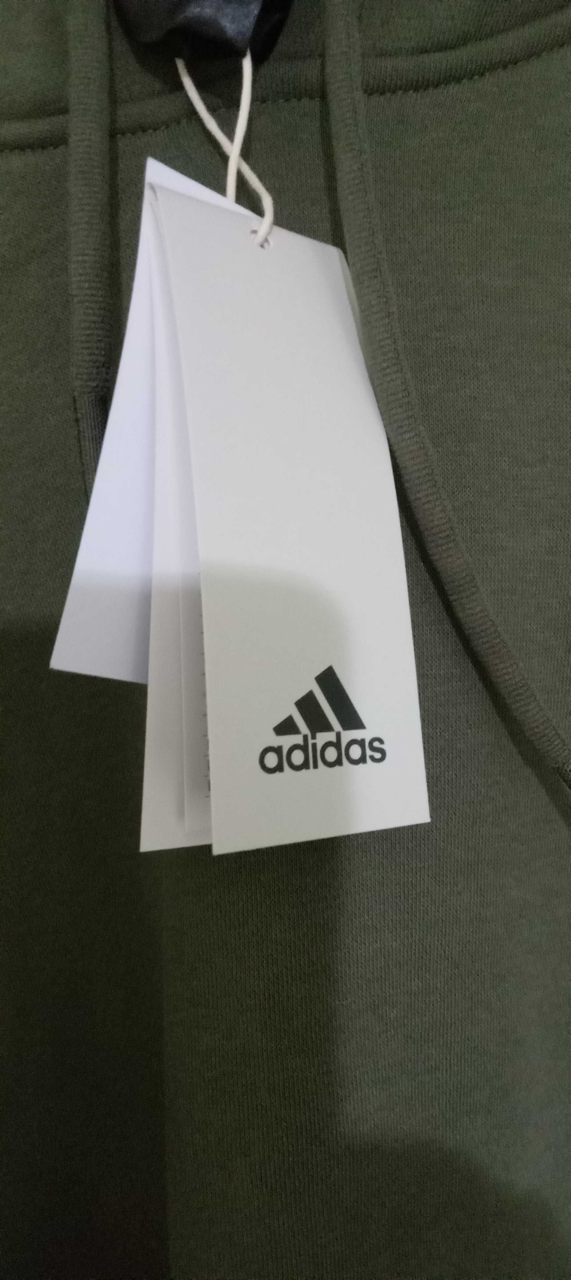 Анцуг adidas сезон есен/  зима оригинал