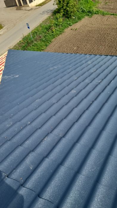 Acoperisuri complete meseriasi acoperis complete reparații urgente