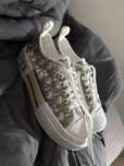 Adidasi Dior B23