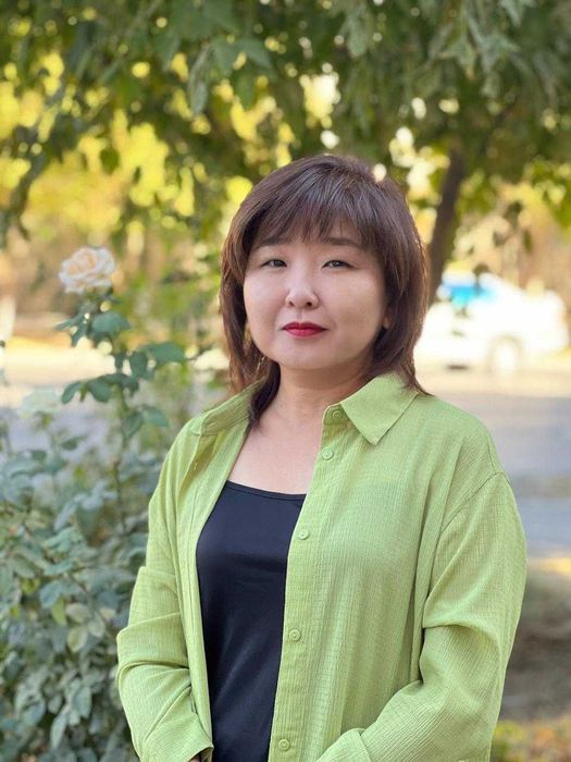 Бухгалтер онлайн