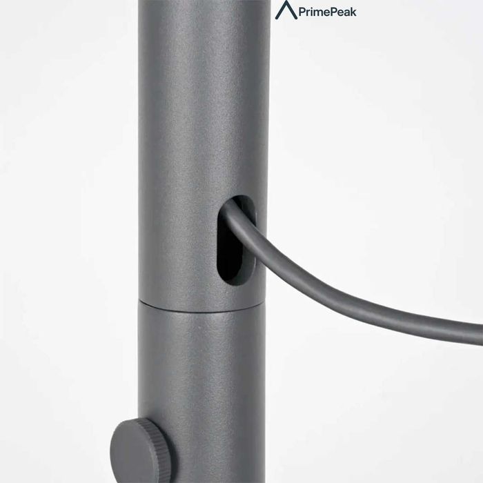 Кронштейн для установки Starlink Standart Gen3 (V4)