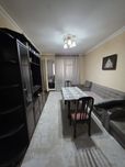 #ЧИЛАНЗАР 9 Квартал, 3\1\4, Продаётся Квартира, Ор:Хавас
