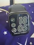 Vand Apple watch 6