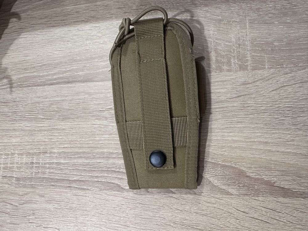 Калъф за радиостанция Airsoft