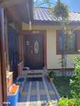 Vand casa parter Domnesti