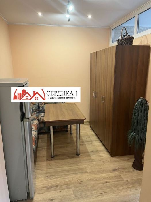 Продава се Двустаен апартамент в София, Красна поляна 2 - 48 кв.м за 2084 €/кв.м - Снимка #4