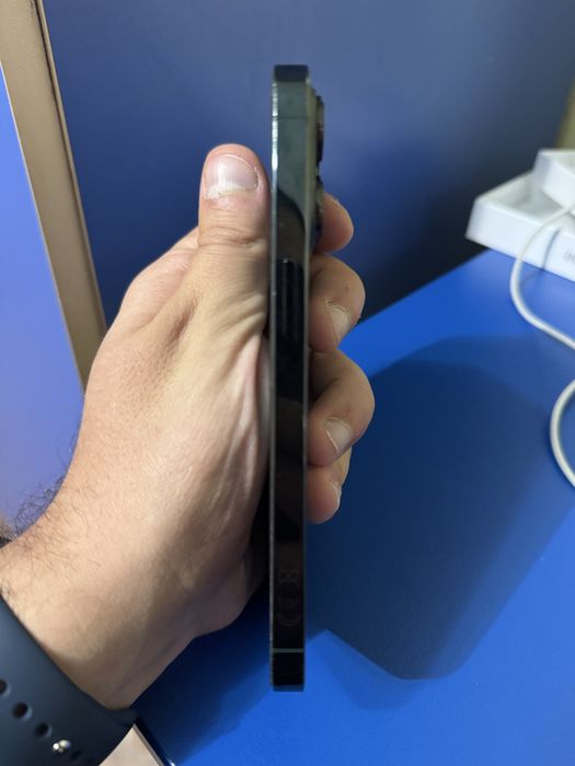 Iphone 13 Pro 128 gb