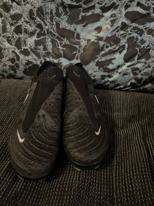 Nike phantom gx2 all black elite