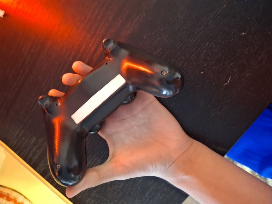 Controller PS4 original