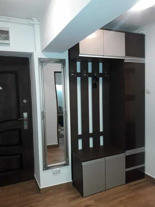Apartament regim hotelier 200 lei/noapte