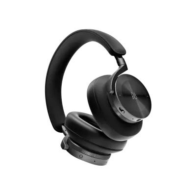 Наушники Bang Olufsen Beoplay H95