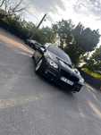 BMW 530 D Pachet M Interior seria 7 2015
