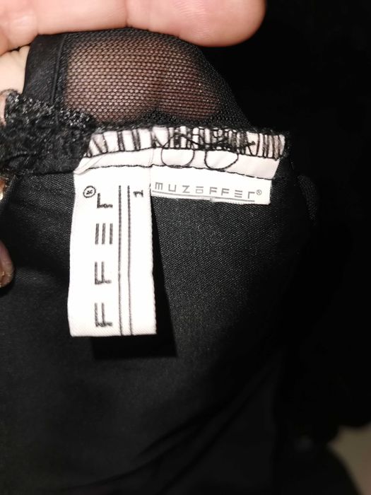 Rochie de seara mărimea S - M