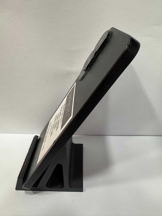 Hope Amanet P1/ Honor 90 Lite     #32722