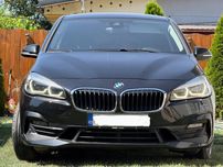 BMW seria 2 active tourer
