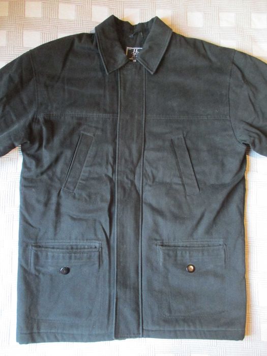 Haină House of Art, mărimea 54