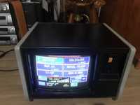 Joc vechi de noroc anii 90 arcade, slot, păcănele Tournament Megatouch