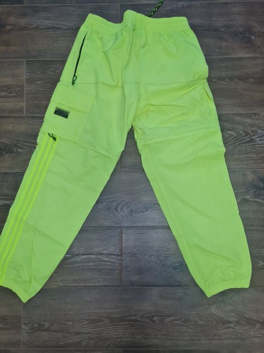 Штаны, шорты adidas