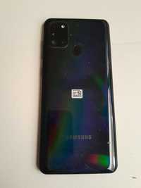 Продава се телефон Samsung A21 S