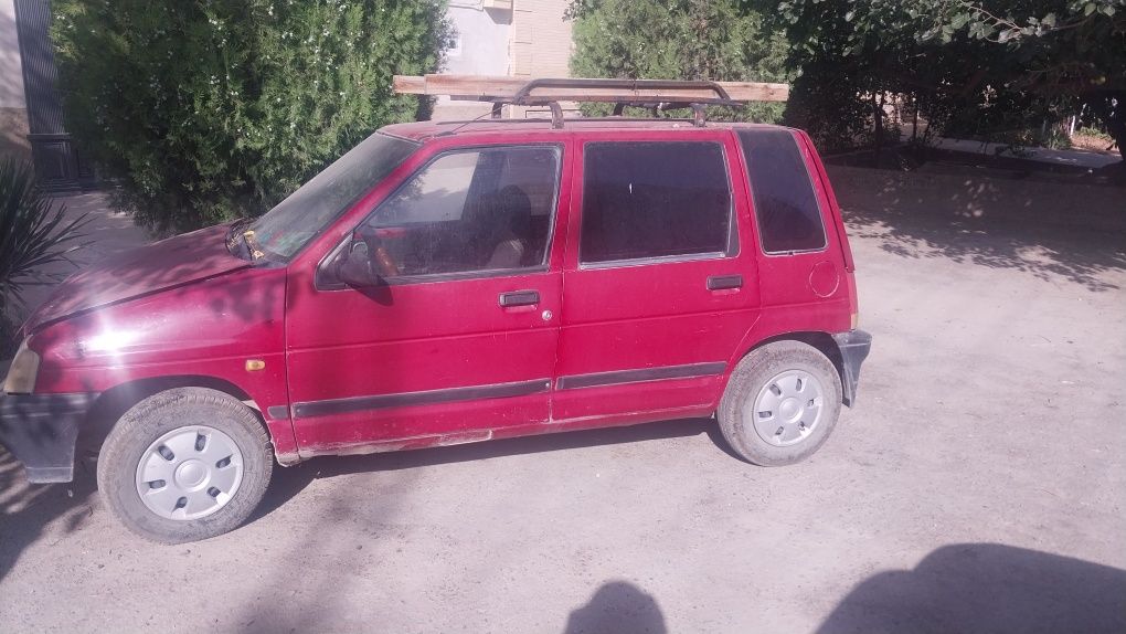 Тико нормал холда юрибти