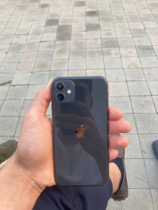 Iphone 11 srochno