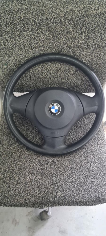 Волан за BMW отлично състояние