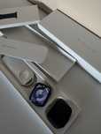 Часовник Apple Watch Series 8 GPS + Cellular 45mm