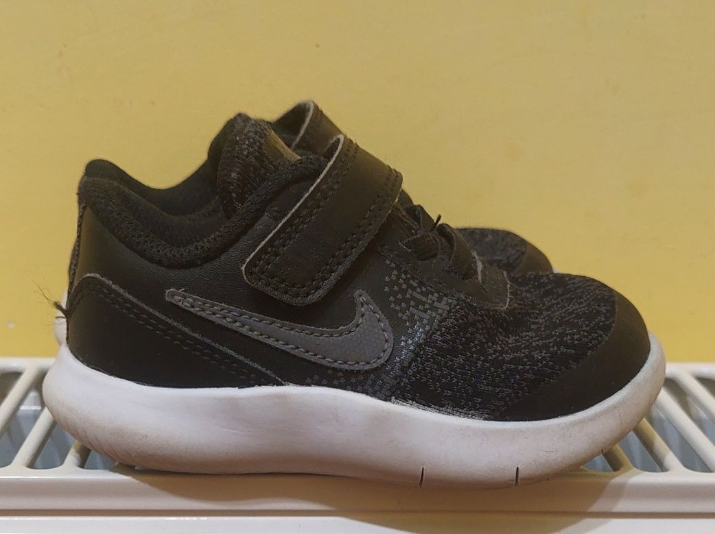 Детски маратонки Nike