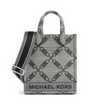 Geanta crossbody Michael Kors