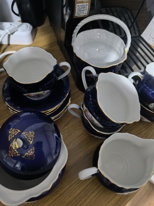 Сервиз. Продается,сервиз