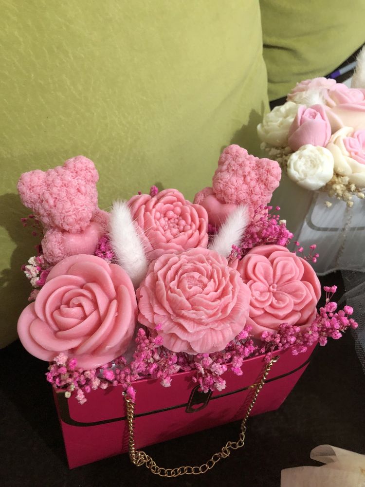 Aranjamente florale