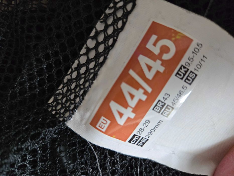 Плавници , шнорхел и маска 35лв.