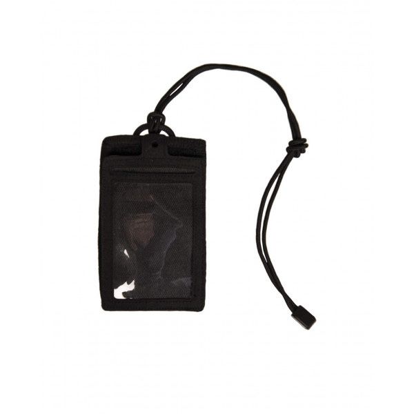 MIL-TEC ID Card Case калъф за документи / бадж