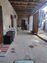 Продаётся дом в центре города Самарканд