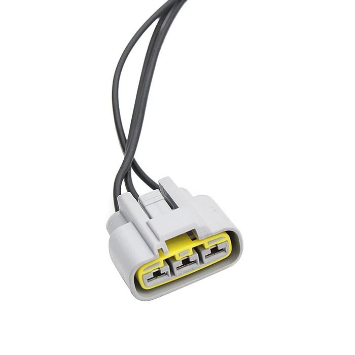 Stator alternator Triumph Street Triple 675 660S 765 bobina A950