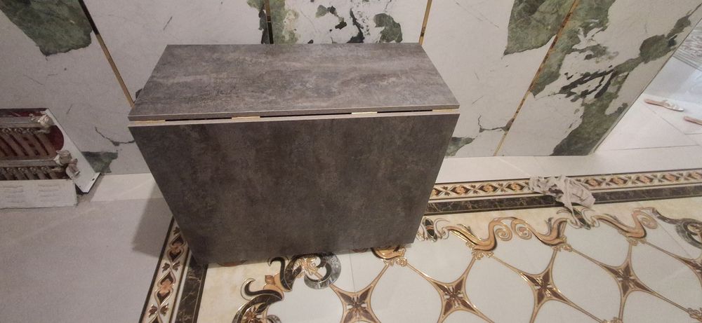 Стол трансформер